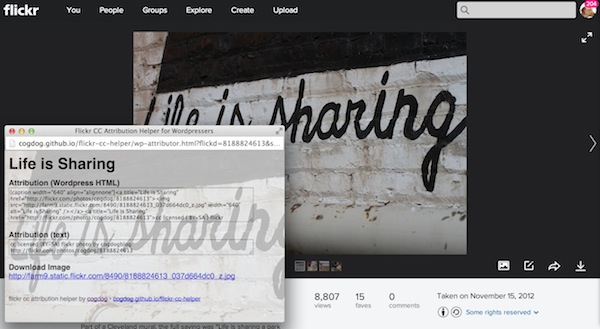 flickr-cc-attrib.jpg