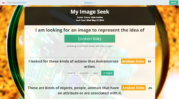 image-seekp-broken-links.jpg