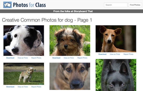photosforclass.jpg
